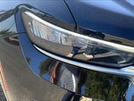 2024 Grand Cherokee Thumbnail 28
