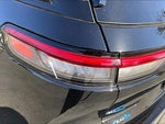 2024 Grand Cherokee Thumbnail 29