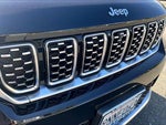 2024 Grand Cherokee Thumbnail 30
