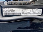 2024 Grand Cherokee Thumbnail 31