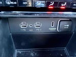 2024 Grand Cherokee Thumbnail 33