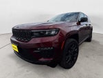 2023 Grand Cherokee Thumbnail 1