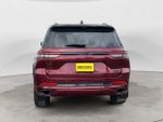 2023 Grand Cherokee Thumbnail 3