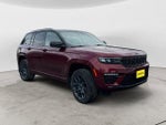 2023 Grand Cherokee Thumbnail 6