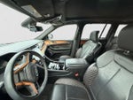 2023 Grand Cherokee Thumbnail 7