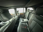 2023 Grand Cherokee Thumbnail 8