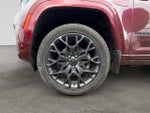 2023 Grand Cherokee Thumbnail 9