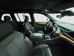 2023 Grand Cherokee Thumbnail 10