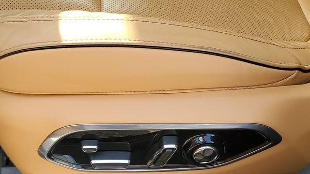 2024 Jeep Grand Cherokee Summit 4xe