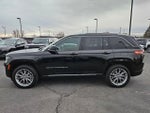 2022 Grand Cherokee Thumbnail 6