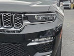 2022 Grand Cherokee Thumbnail 9