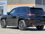 2023 Grand Cherokee Thumbnail 6