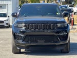 2023 Grand Cherokee Thumbnail 11