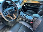 2023 Grand Cherokee Thumbnail 12