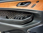 2023 Grand Cherokee Thumbnail 13