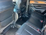 2023 Grand Cherokee Thumbnail 14
