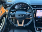 2023 Grand Cherokee Thumbnail 16