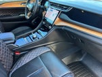 2023 Grand Cherokee Thumbnail 18