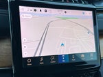 2023 Grand Cherokee Thumbnail 21