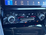 2023 Grand Cherokee Thumbnail 23