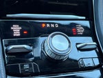 2023 Grand Cherokee Thumbnail 24