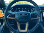 2023 Grand Cherokee Thumbnail 26
