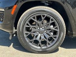 2023 Grand Cherokee Thumbnail 29