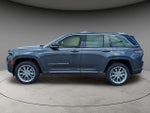2024 Grand Cherokee Thumbnail 2