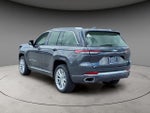 2024 Grand Cherokee Thumbnail 3