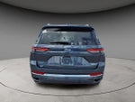 2024 Grand Cherokee Thumbnail 7