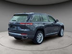 2024 Grand Cherokee Thumbnail 9