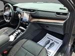 2024 Grand Cherokee Thumbnail 12