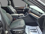 2024 Grand Cherokee Thumbnail 13