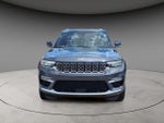 2024 Grand Cherokee Thumbnail 15