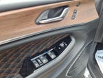 2024 Grand Cherokee Thumbnail 17