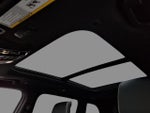 2024 Grand Cherokee Thumbnail 21