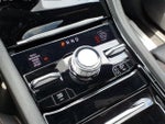 2024 Grand Cherokee Thumbnail 25