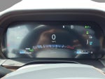 2024 Grand Cherokee Thumbnail 28