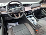2024 Grand Cherokee Thumbnail 6