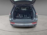 2024 Grand Cherokee Thumbnail 8