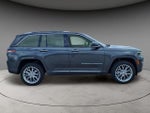 2024 Grand Cherokee Thumbnail 10