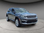 2024 Grand Cherokee Thumbnail 14
