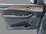 2024 Grand Cherokee Thumbnail 16