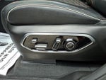2024 Grand Cherokee Thumbnail 18