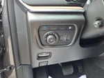 2024 Grand Cherokee Thumbnail 19