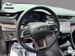 2024 Grand Cherokee Thumbnail 22