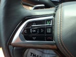 2024 Grand Cherokee Thumbnail 23