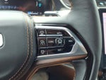 2024 Grand Cherokee Thumbnail 24