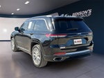 2022 Grand Cherokee Thumbnail 3