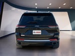 2022 Grand Cherokee Thumbnail 4